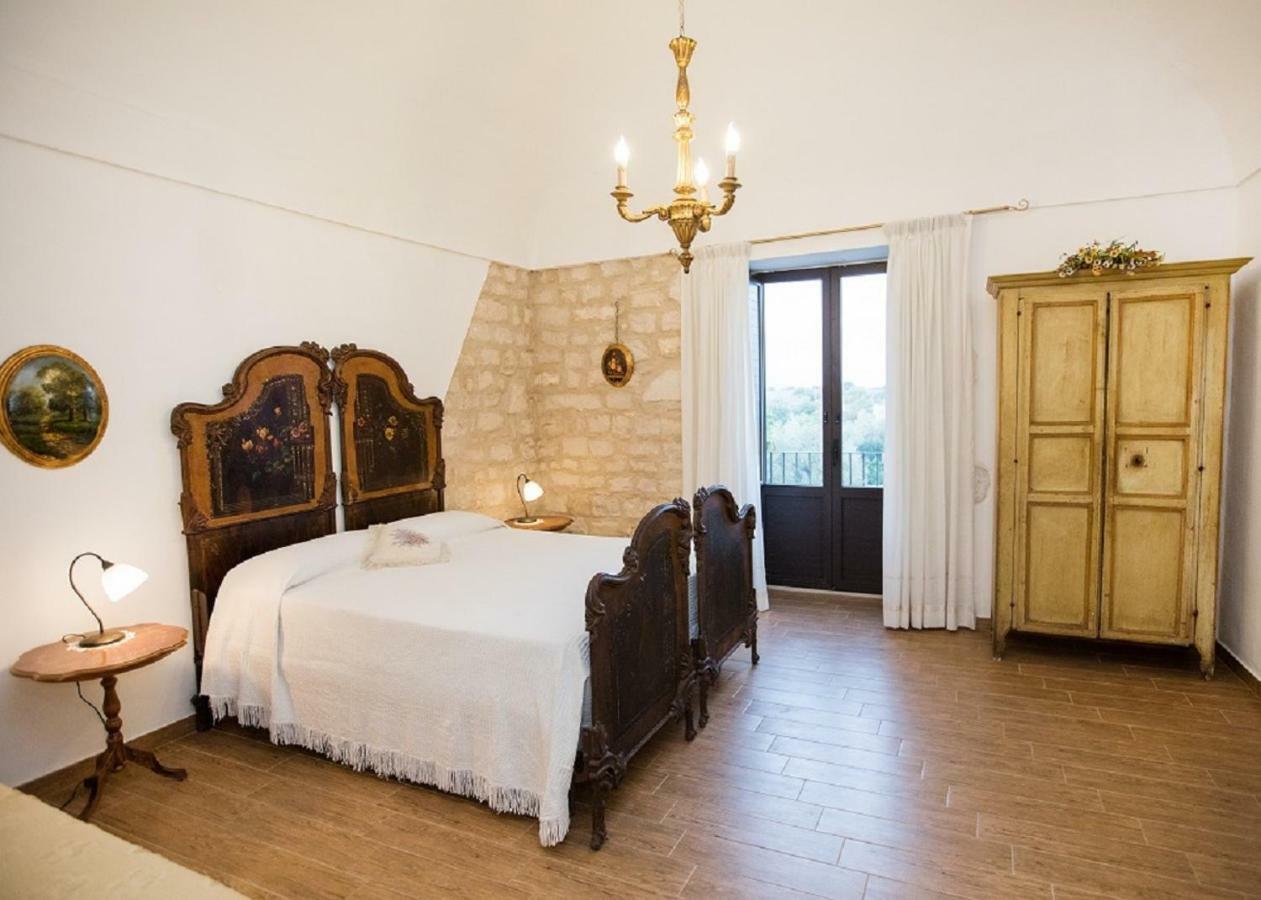 Agriturismo Villa Flavia Casa Serrafiori Екстер'єр фото